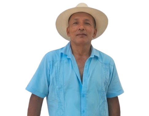 floer_martinez