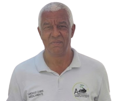 Harold Castañeda