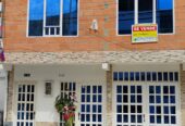 Se vende finca 2 hectareas